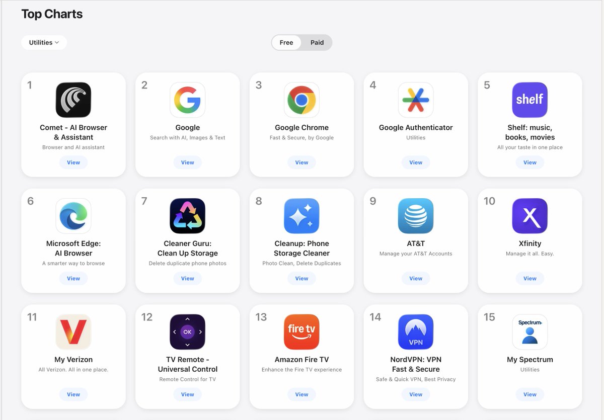 Peyman Khanjan tweet media