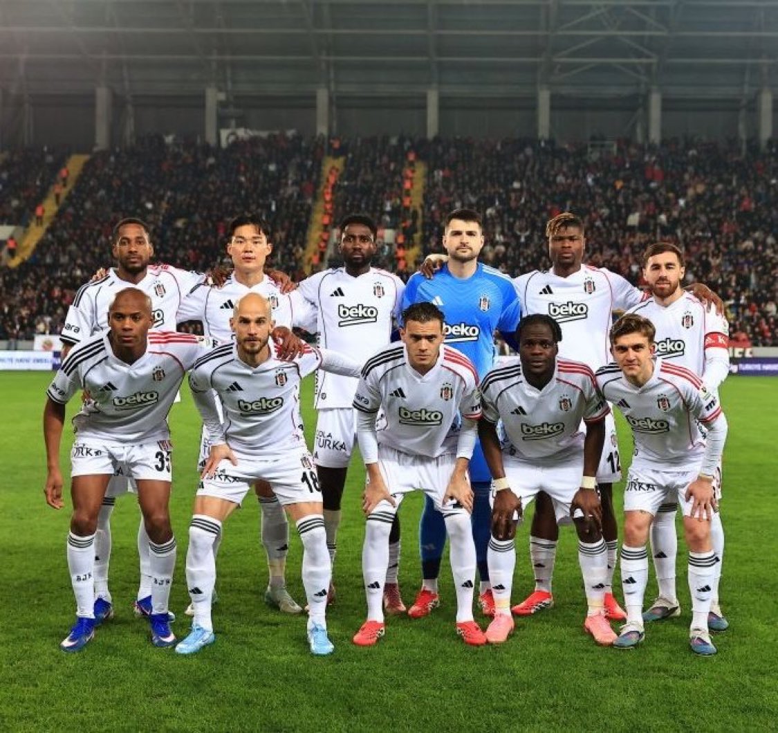 90+ Goal tweet media