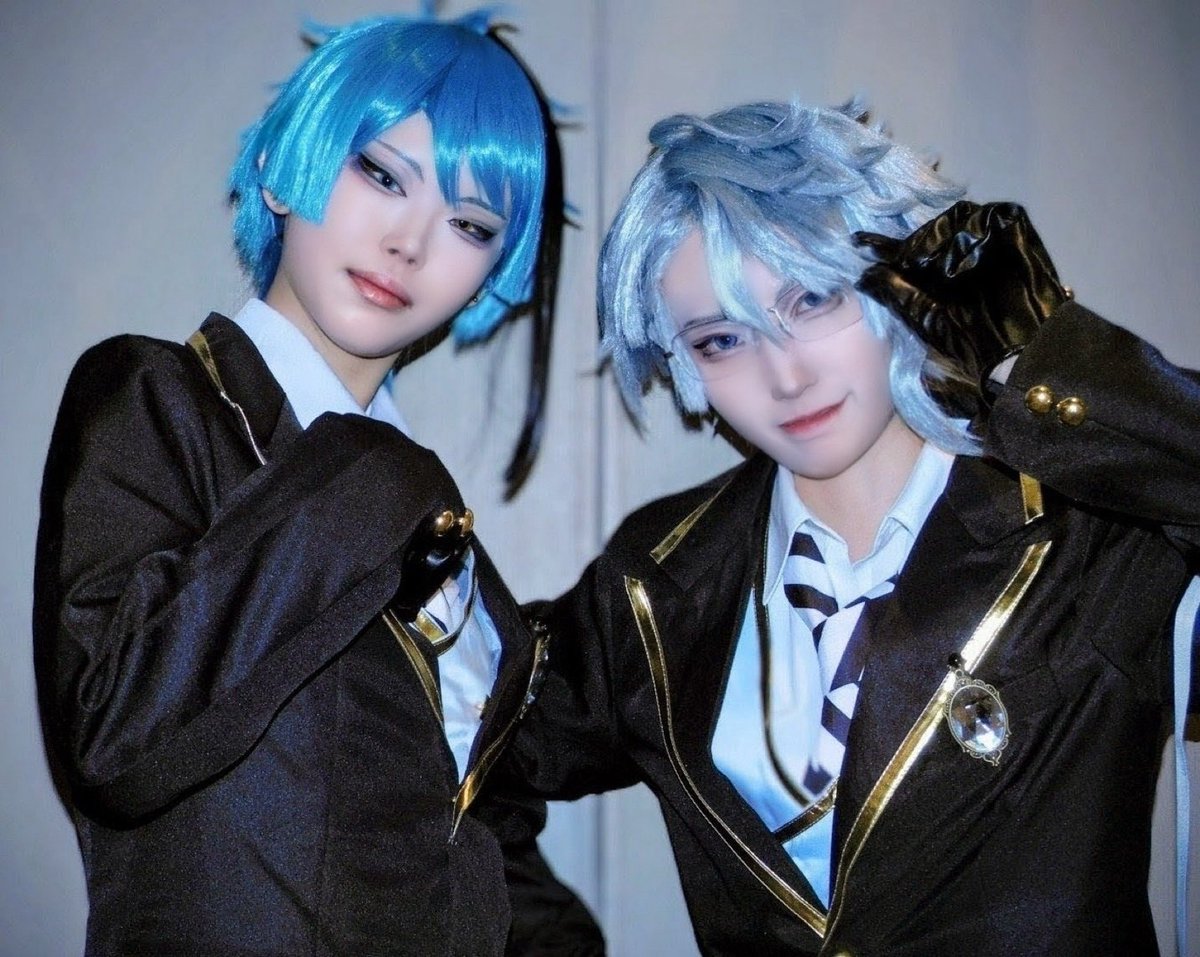 澪は初心者カメラマン📸 tweet media