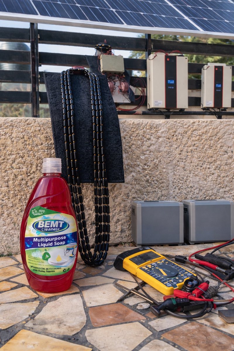 MONICAH💝 tweet media