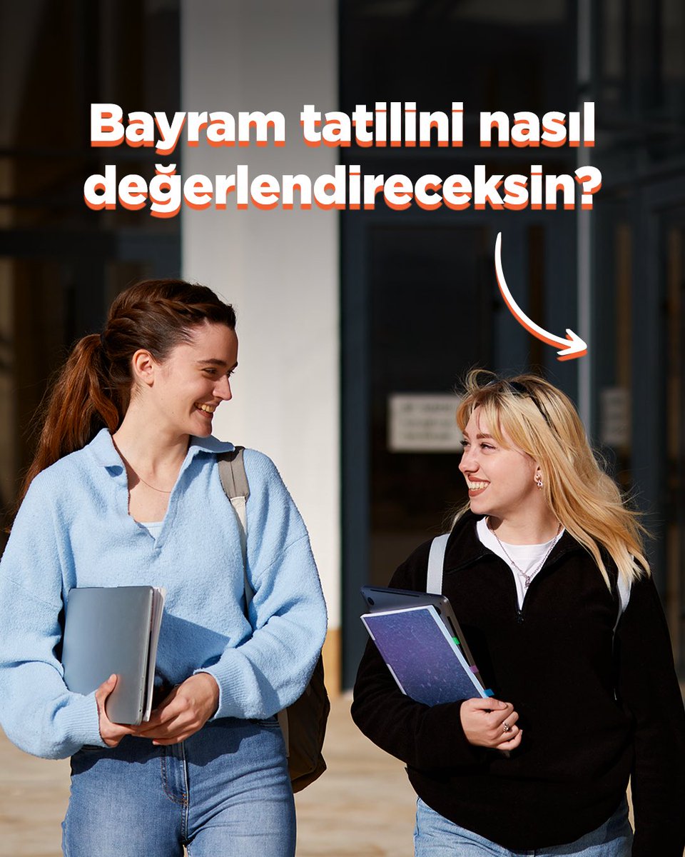 Yapı Kredi Play tweet media