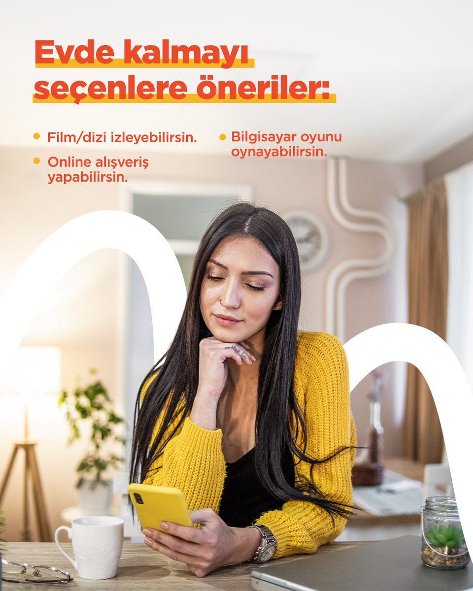 Yapı Kredi Play tweet media