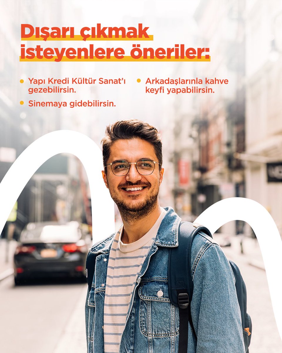 Yapı Kredi Play tweet media