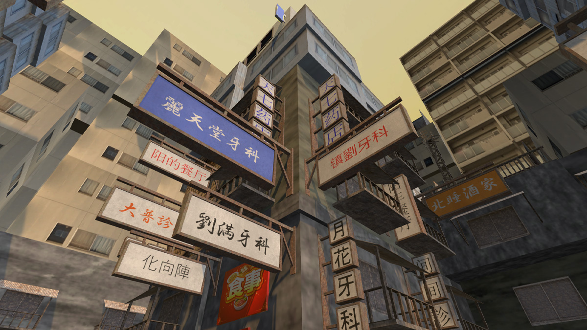 💙🩵GeekJack VR🩵💙 tweet media