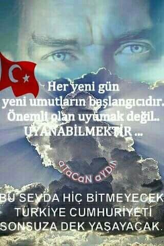 tuna gürsoy 🫶 tweet media