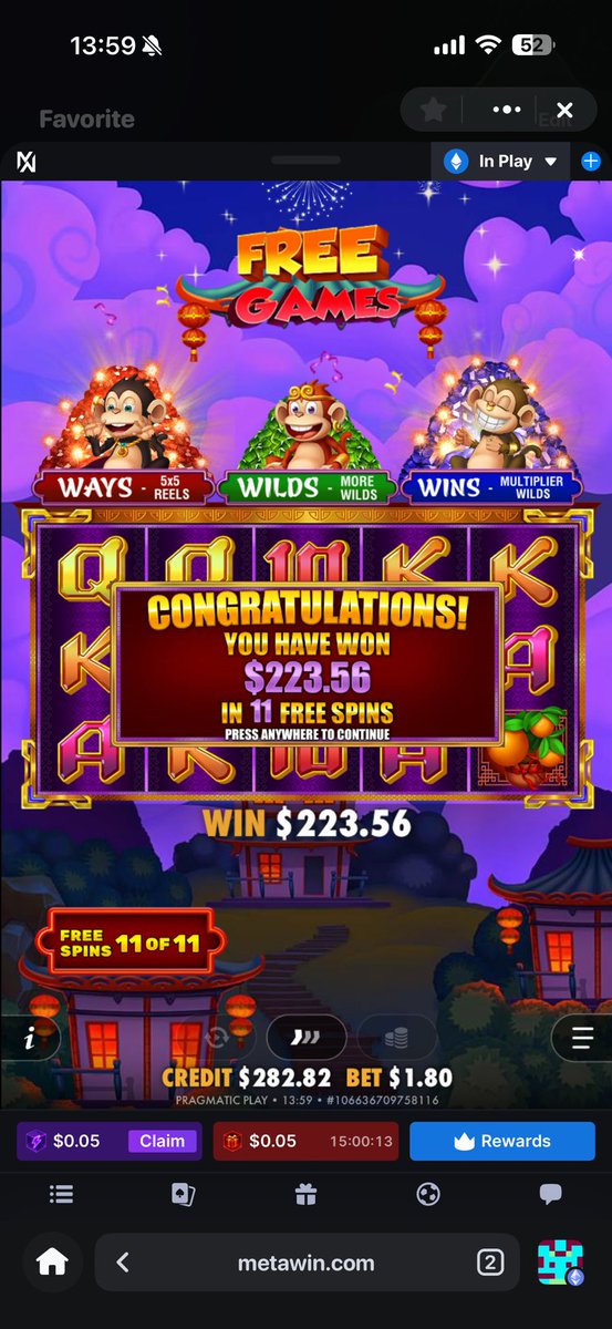 NIK SKY ☁️ tweet media