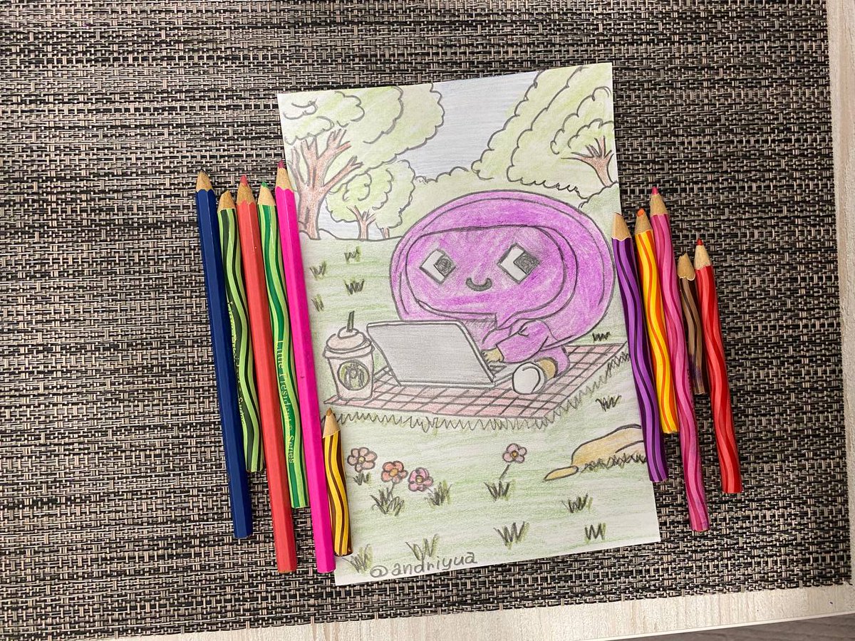 Andriyua tweet media