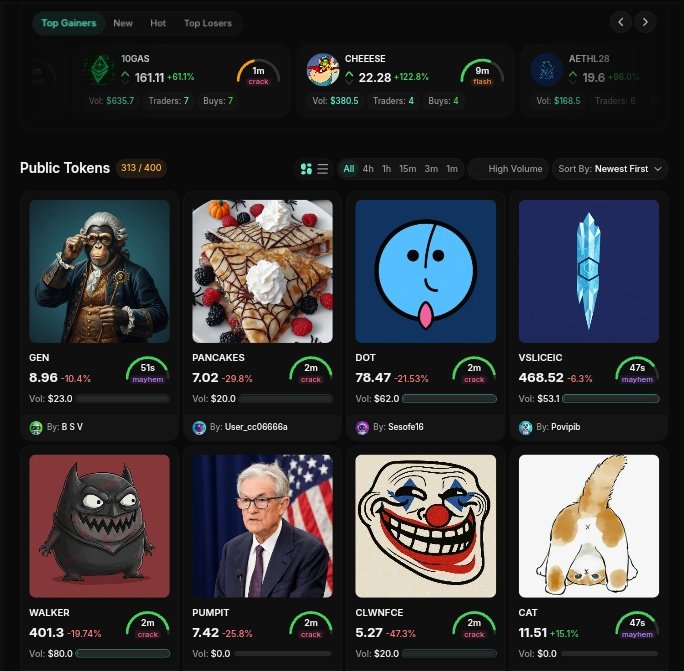 🌱𝗕𝗼𝘀𝘀𝗛𝘆𝗽𝗲𝗿 tweet media