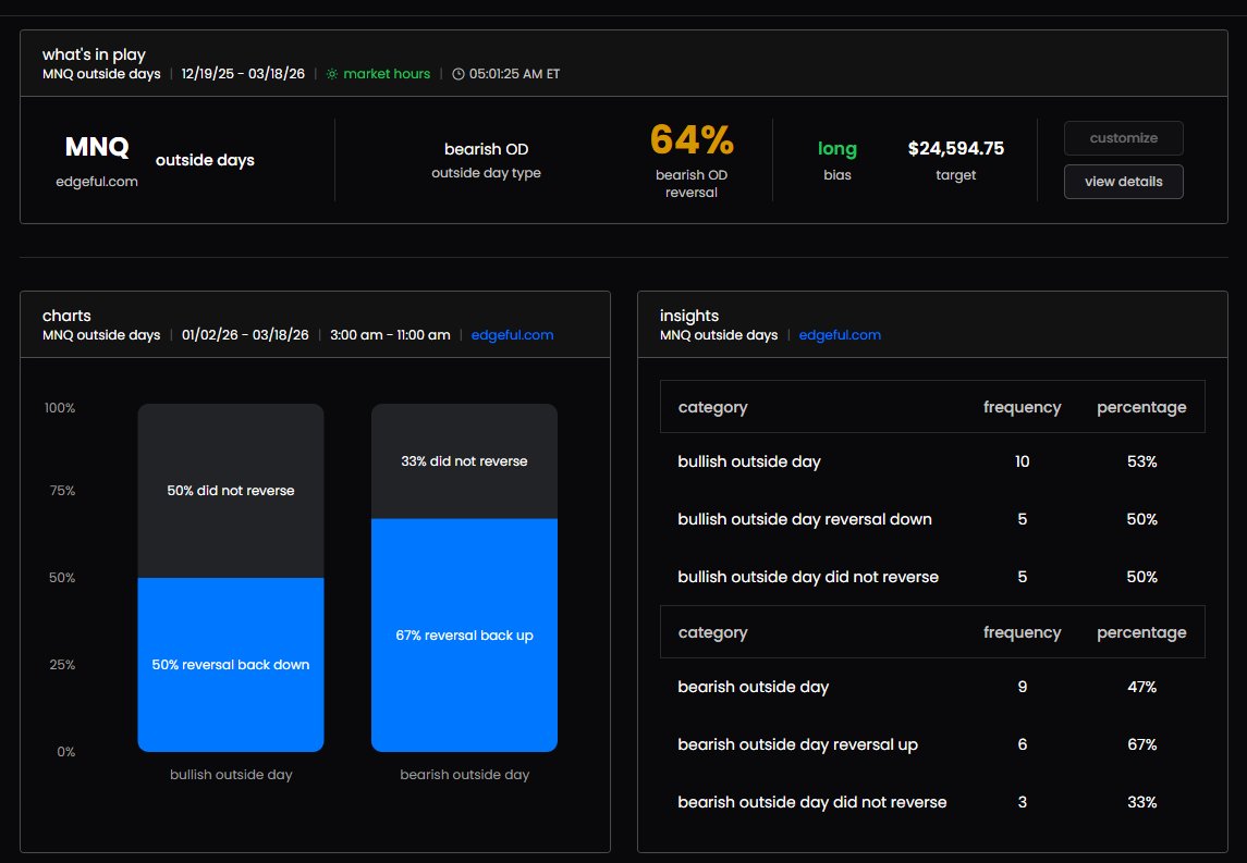 We₿₿y tweet media