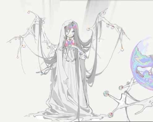 johnsparkles tweet media