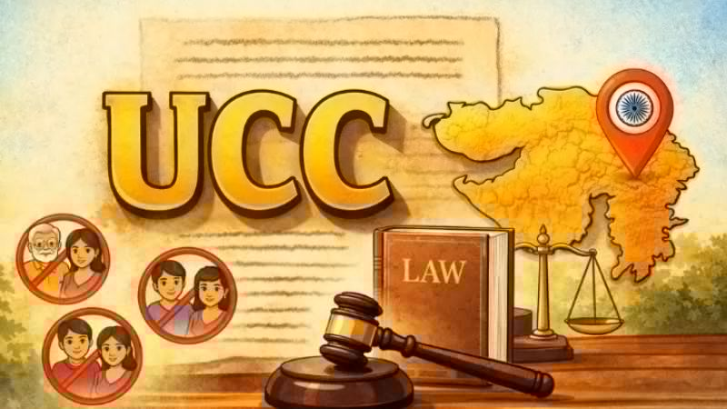 ऑपइंडिया tweet media