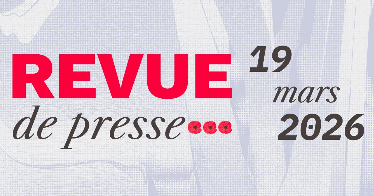 Ugict - les Ingés Cadres Techs CGT tweet media