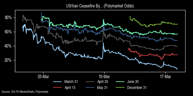 Antoine Andreani tweet media