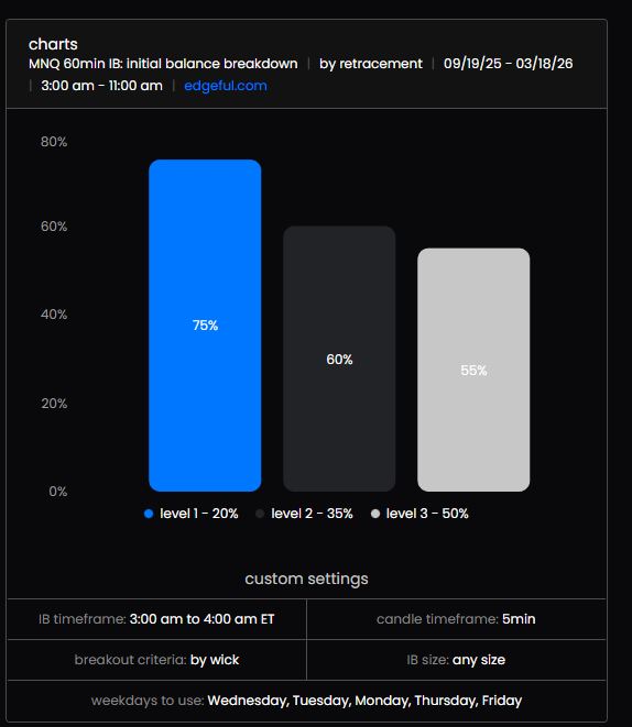 We₿₿y tweet media