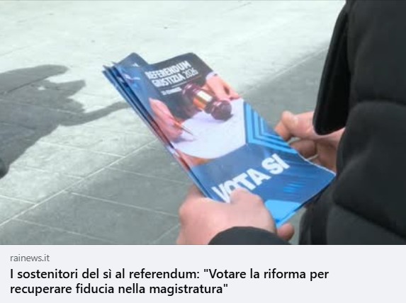 UGL Confederazione tweet media