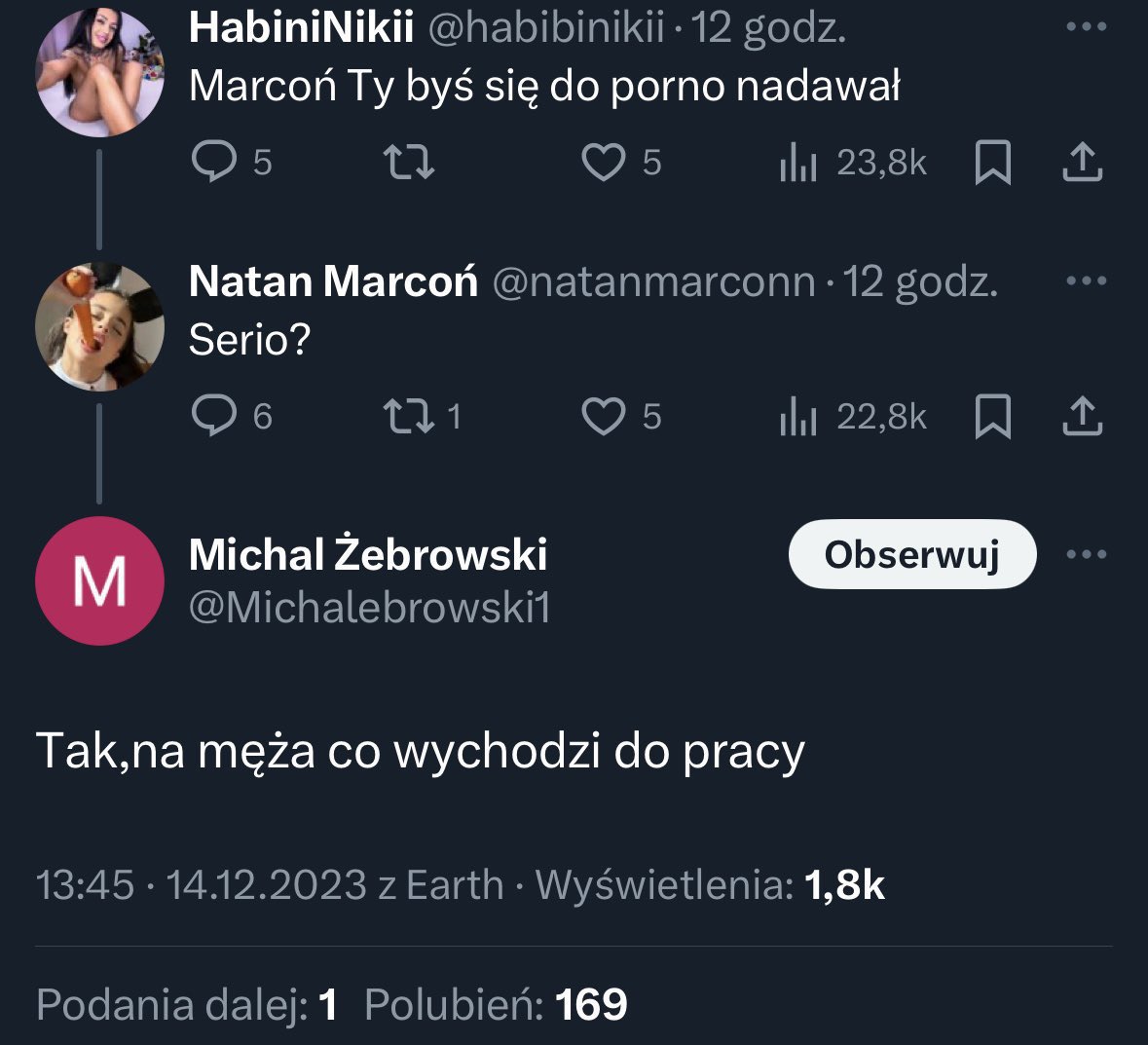 Bluealert tweet media