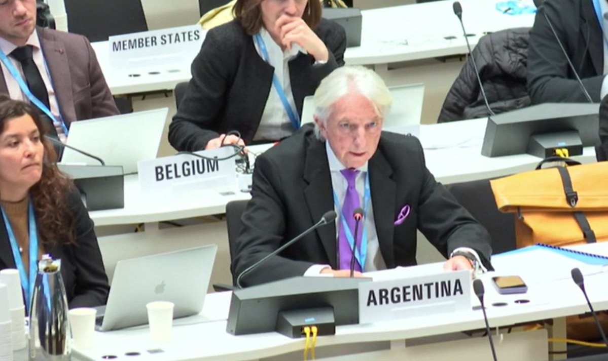 Social Good. By Design. tweet media