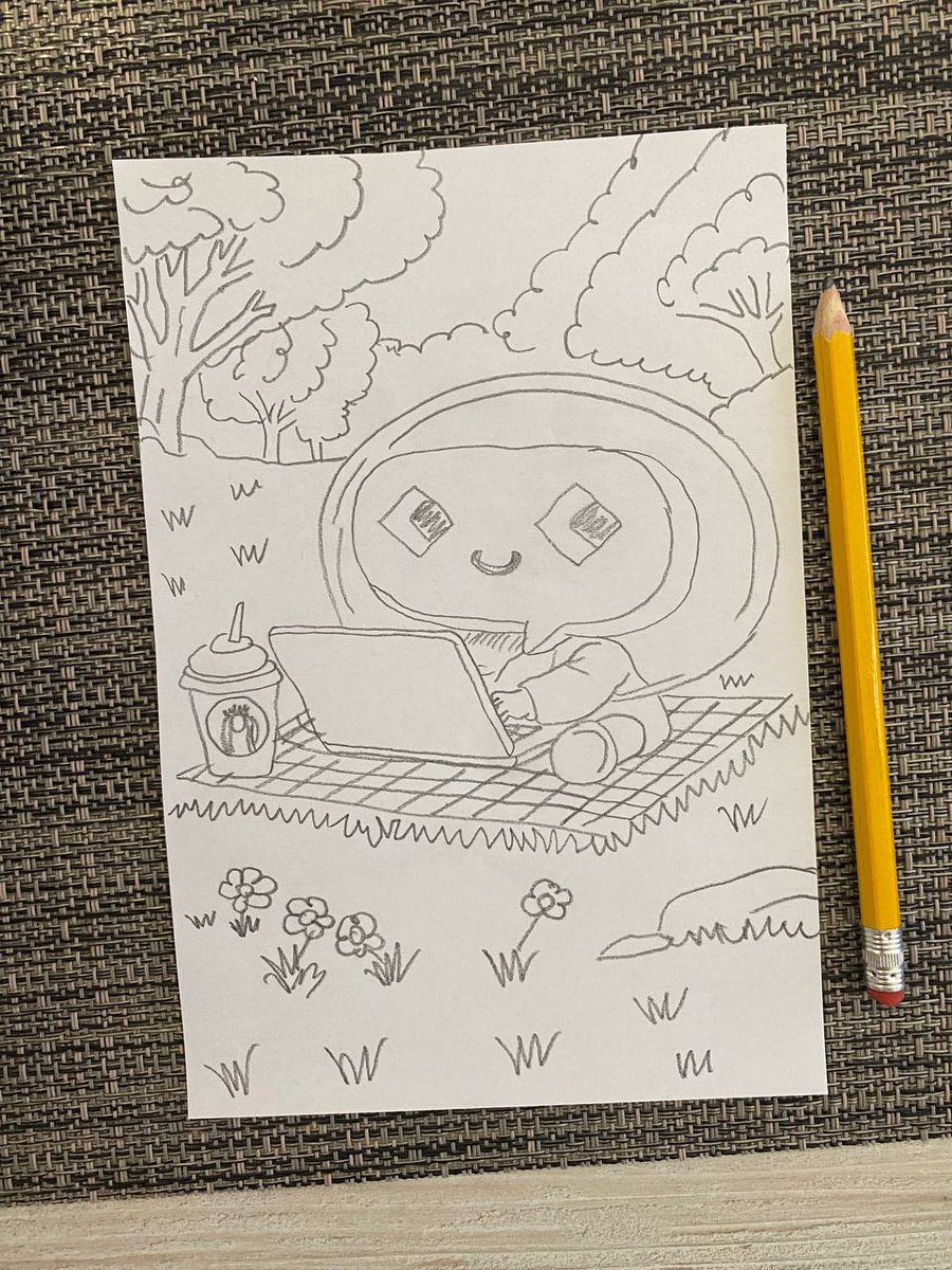 Andriyua tweet media