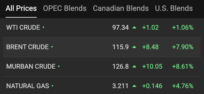 Satoshi Flipper tweet media