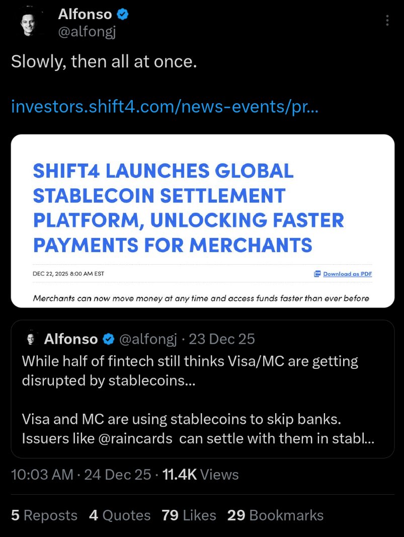 Яocketdoc tweet media