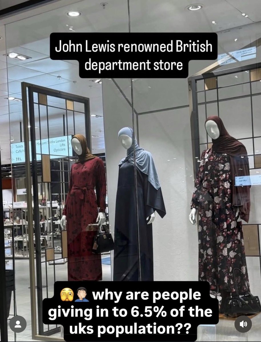 I Am British 🇬🇧 tweet media