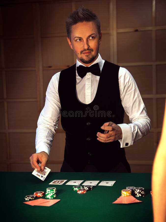 Auri(commissions open) tweet media