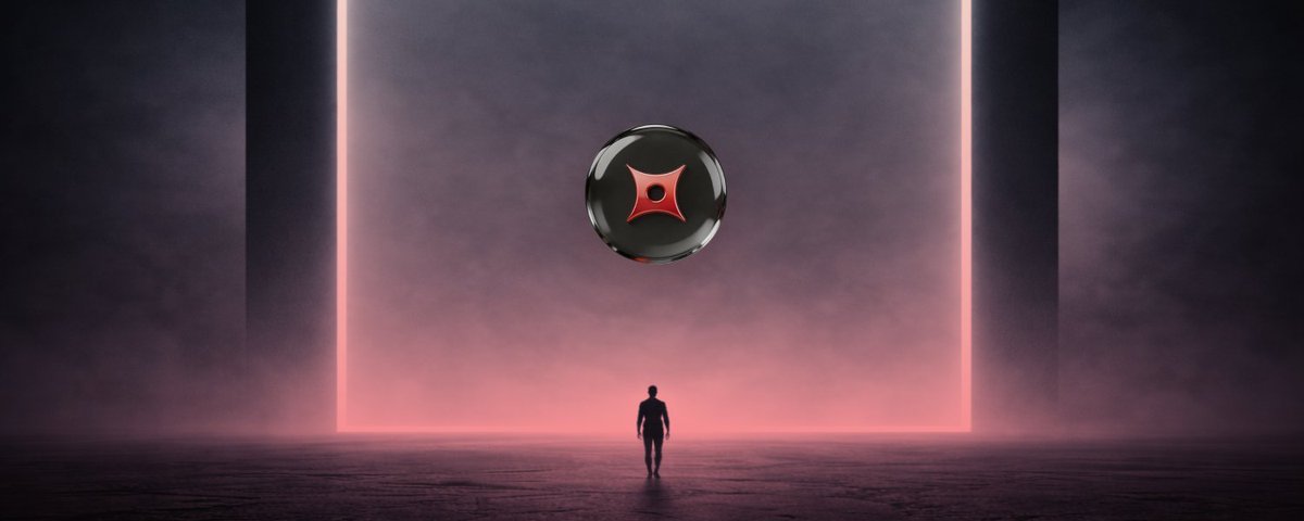 李七夜 tweet media