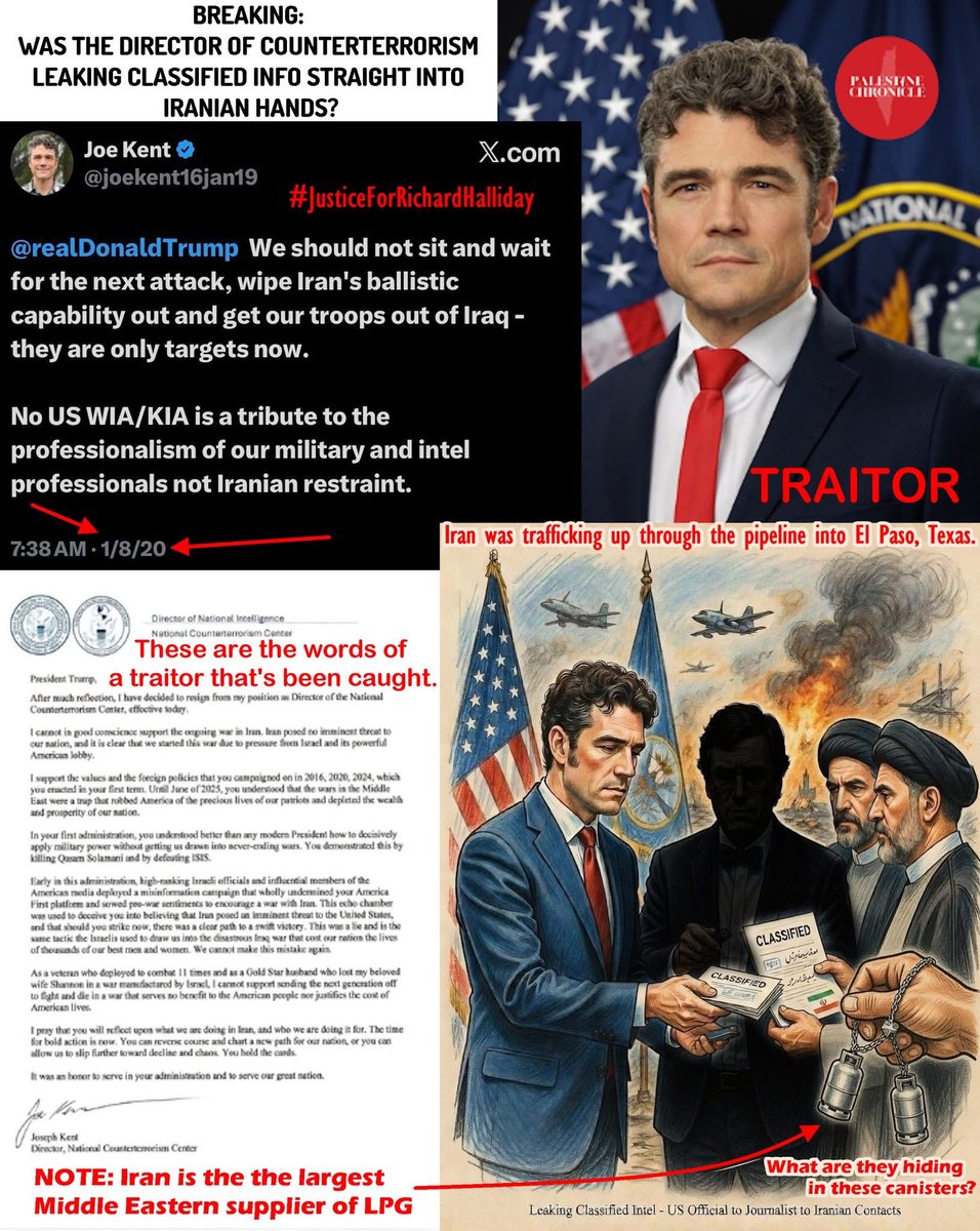 Paul White Gold Eagle tweet media