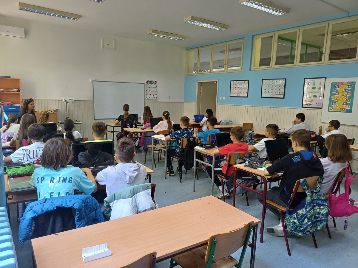 PCs für alle - www.pcsfueralle.at tweet media