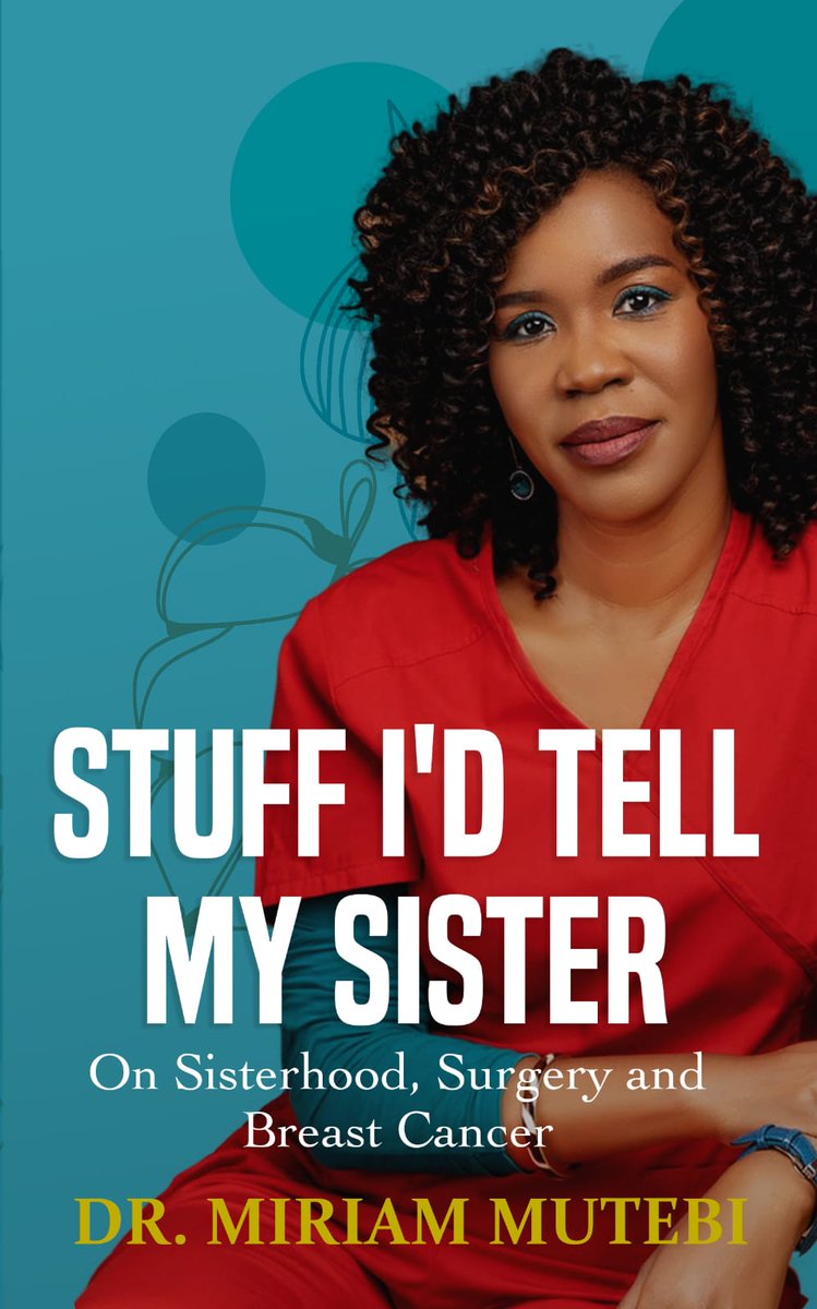 Aga Khan University tweet media