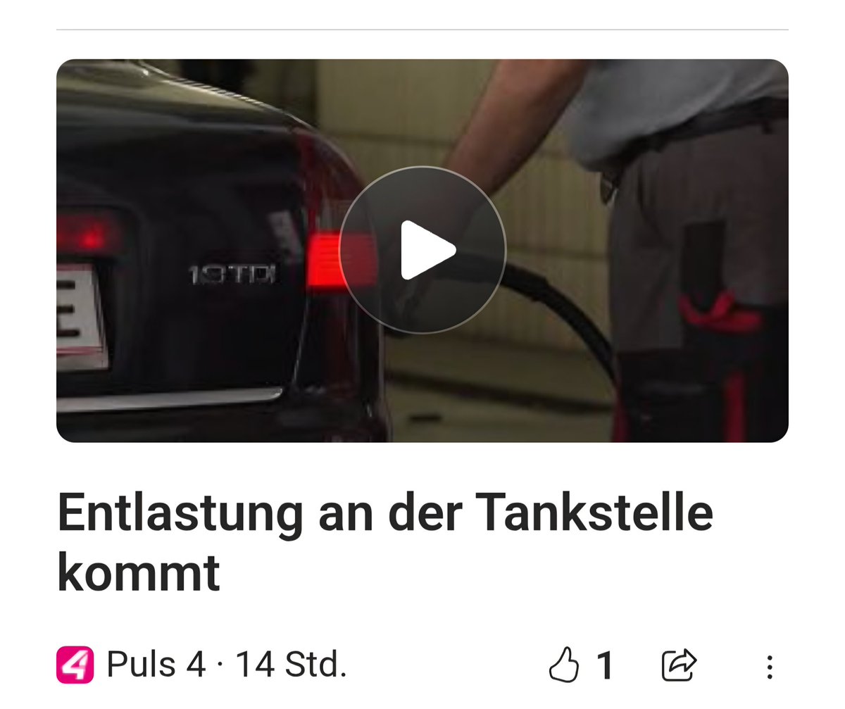 JooMckenzie's tweet photo. Wenn du das liest, dann geht der Magen über 🤮🤮🤮! Die Bevölkerung muss sparen, bis zum geht nicht mehr und die Parteien zahlen sich 80 Mio plus aus! Ist das noch normal, die schmeißen mit Geld herum, das hint und vorn fehlt!!! Die Regierung gehört halbiert! https://t.co/xoYLzCH36x