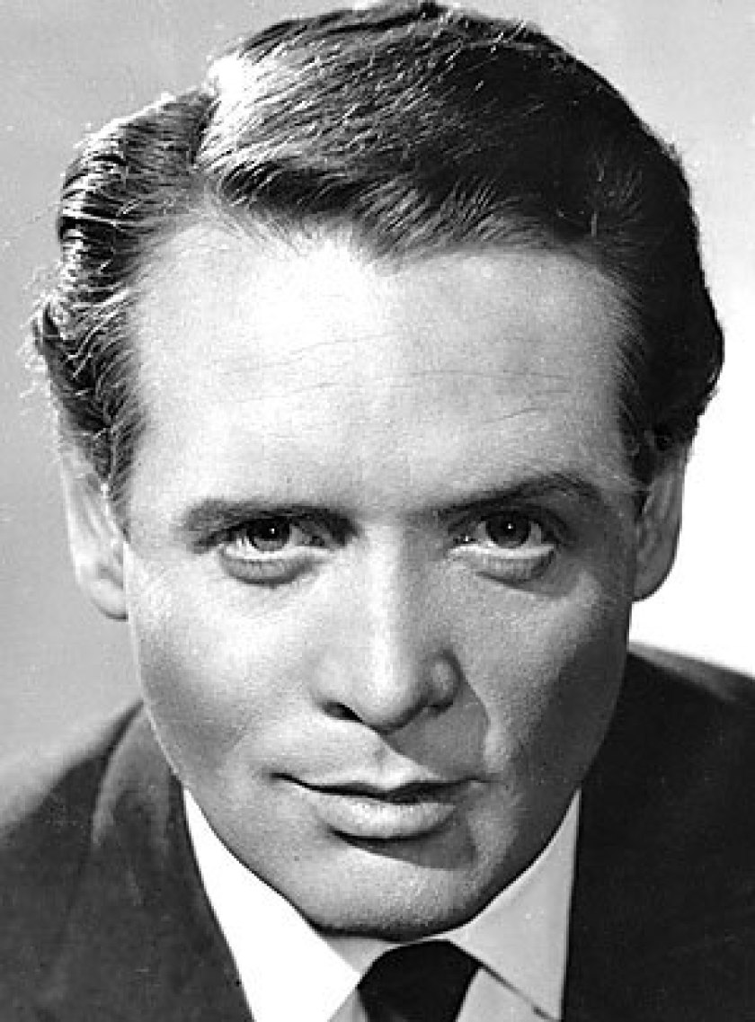 The Unmutual - The Prisoner & Portmeirion Website tweet media