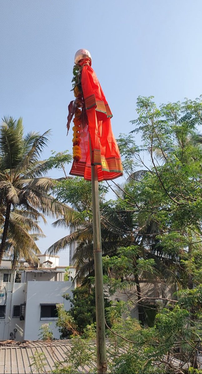 मनू 𑀫𑀼𑀕𑁆𑀥𑀸 🚩 tweet media