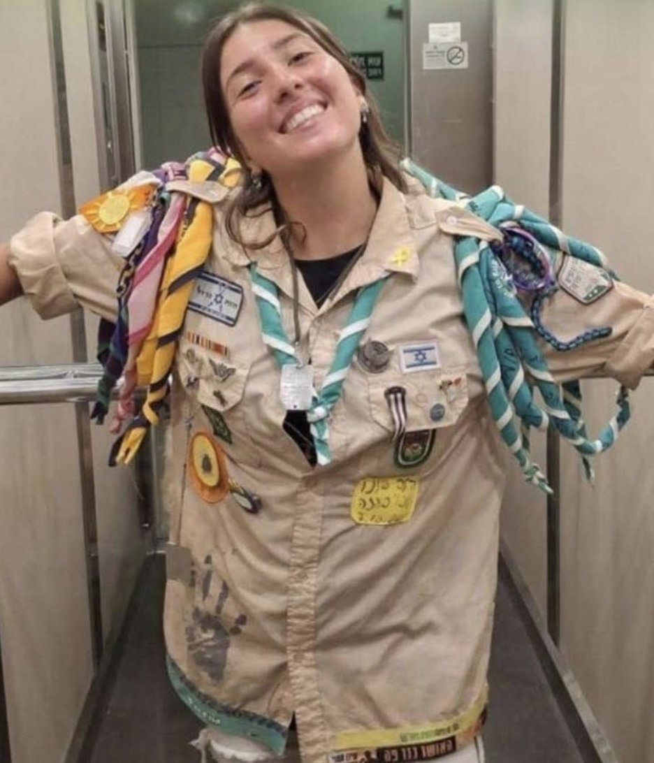 ח אלפשה tweet media