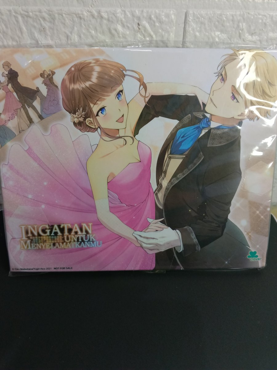 minrei🍄 tweet media