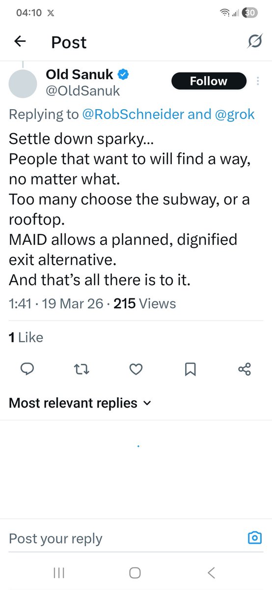 Hope Neff tweet media