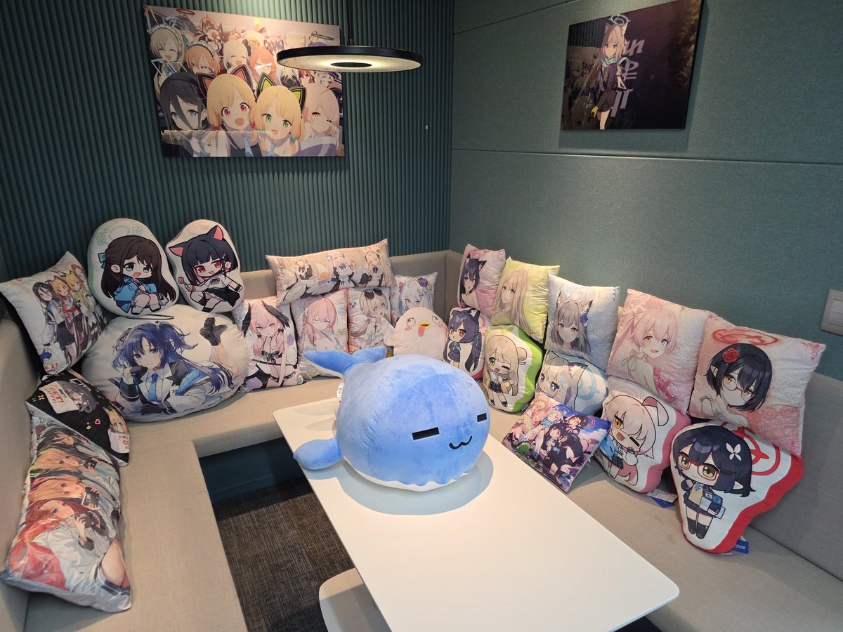 IO DIVISION 公式 tweet media