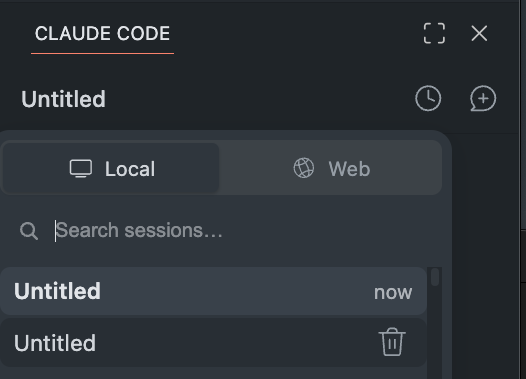 Jeremy Englert tweet media