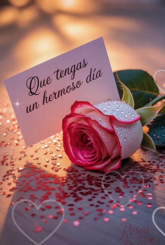 Ermindo-Bustamante. tweet media