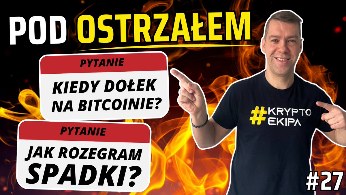 mactom 🌶 tweet media