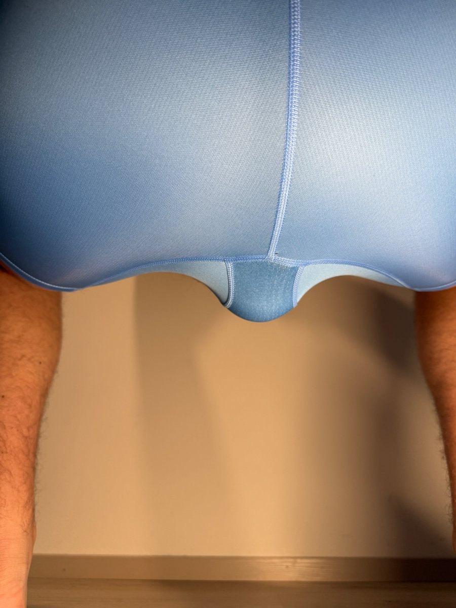 Briefs&Speedos tweet media