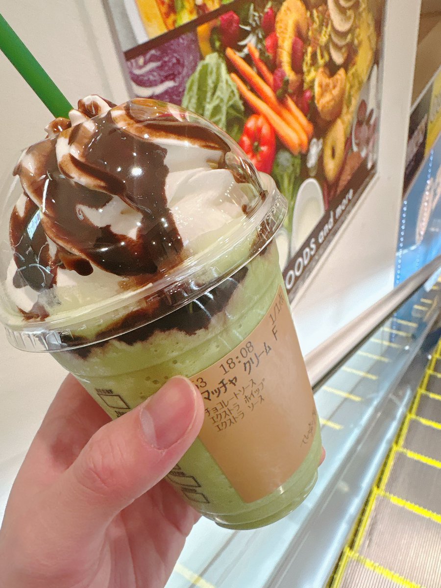 むにむーに【INS】🪪 tweet media