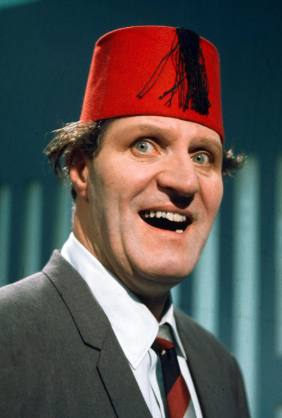 Veterans Month 🇬🇧 tweet media