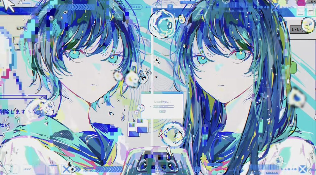 ˗ˋˏ Daoko ˎˊ˗ tweet media