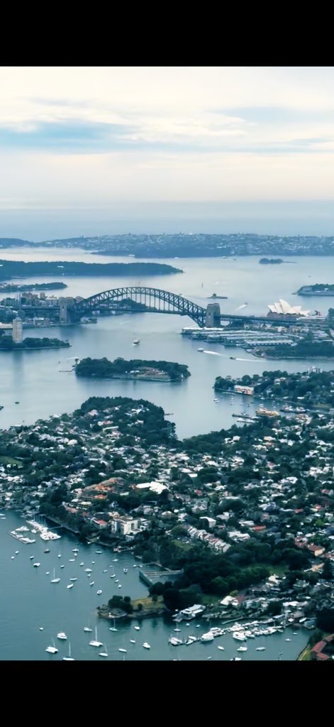 GhostHunter tweet media