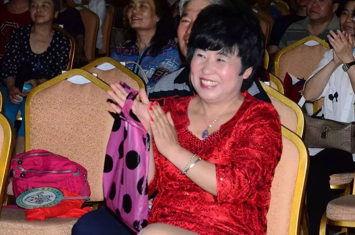 Arjun KUmar tweet media