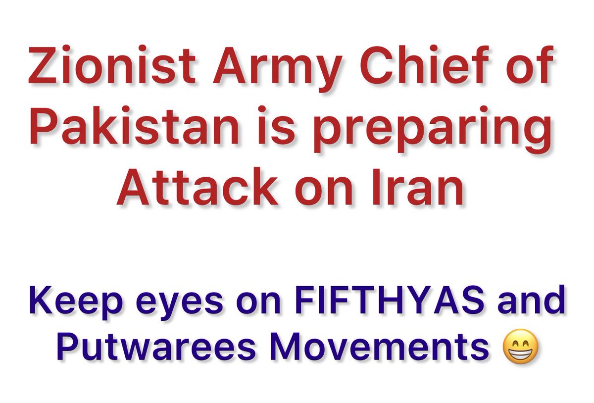 Mr Rumi (✊ #KRBT انقلاب) tweet media