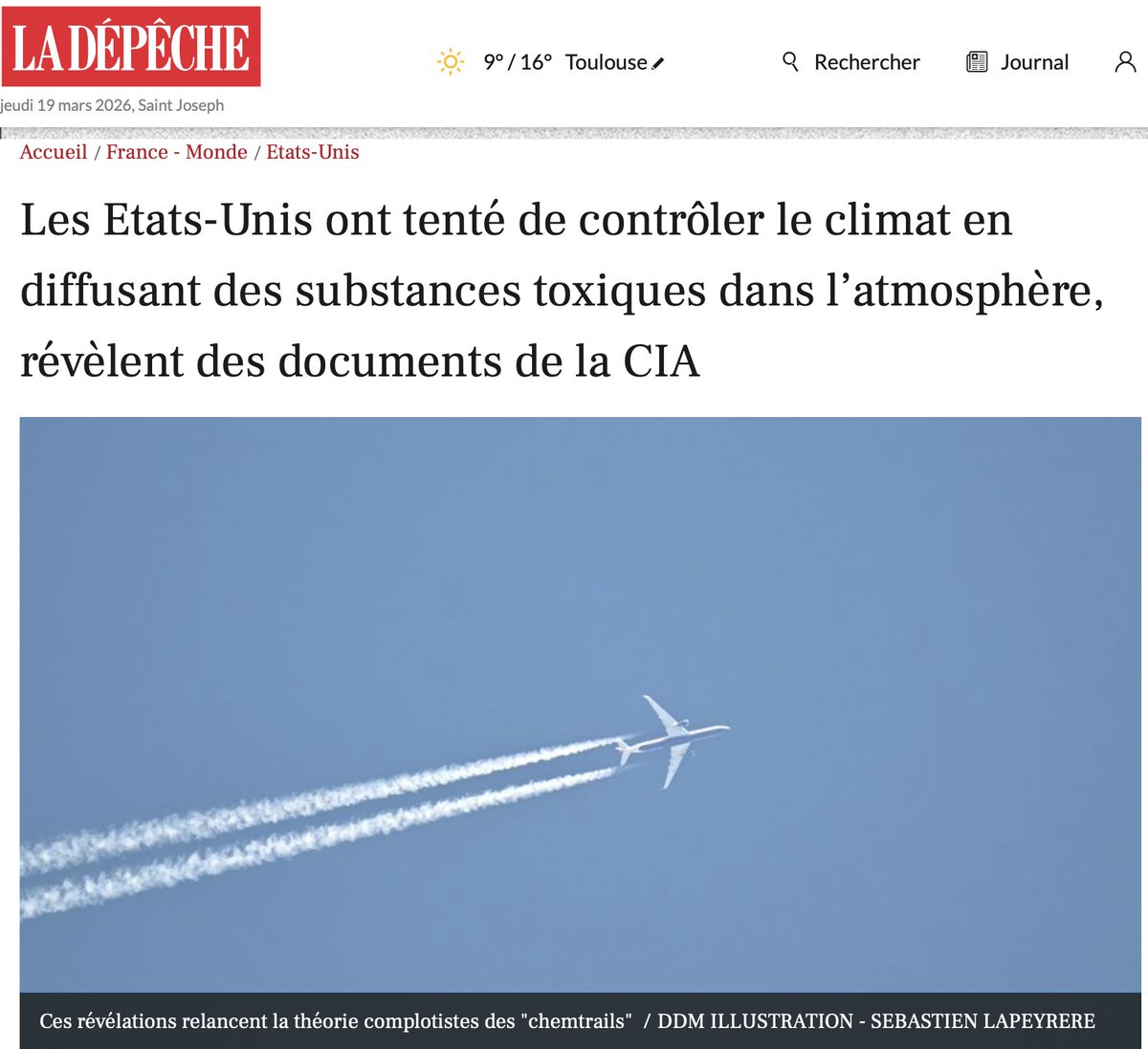 SILVANO TROTTA OFFICIEL tweet media