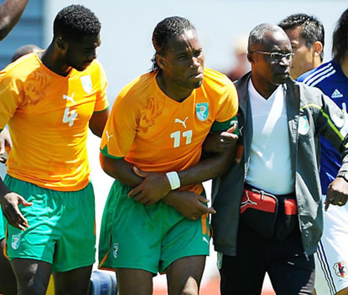 Burak Özdemir tweet media