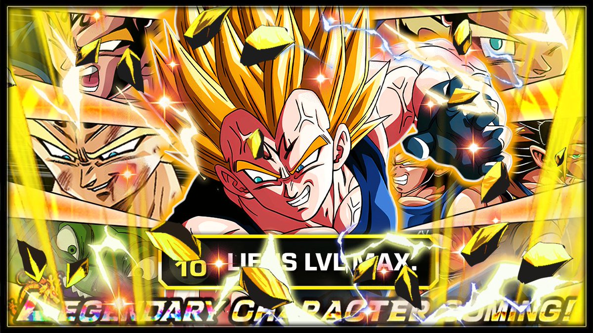 John Joodan tweet media